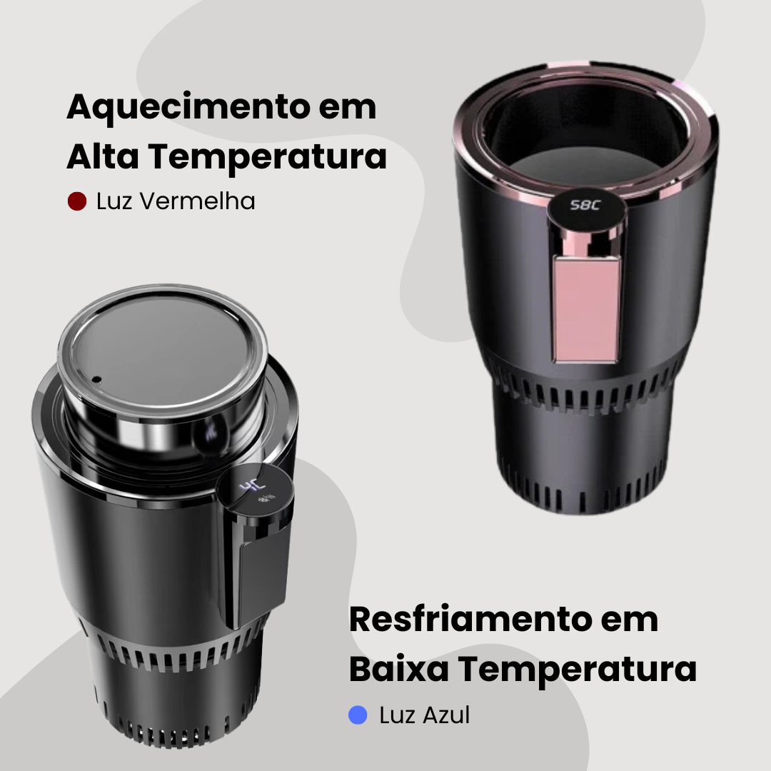 ThermalCup